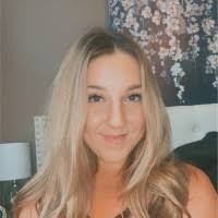 70+ "Sandra Dempsey" profiles