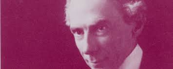 William Ready Division of Archives and Research Collections