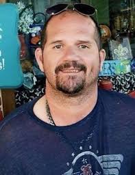 Obituary information for Kevin Joseph Nelson