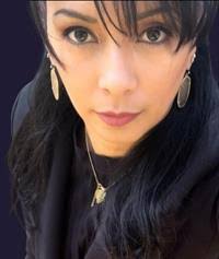 Find Professional Agents & Brokers in Middletown, NY