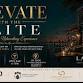 ELEVATE WITH THE ELITE: A Premier Networking Event