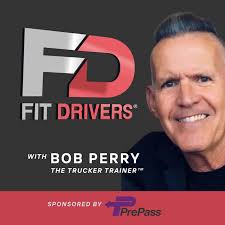FIT DRIVERS