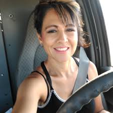 BEST of {Lincoln} {Auto Detailing}