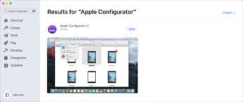 New Kiosk Mode For Ipads Single App Mode Meetingroomapp