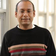 Staff Directory Staff Directory