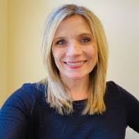 Jewel Dantzler's Instagram, Twitter & Facebook