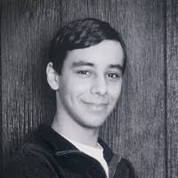 100+ "Samuel Reyna" profiles