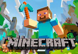 To play a game, just select one from the left side of the website, . Minecraft 1 5 2 Unblocked Games 66 77 99