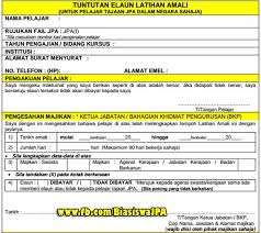 We did not find results for: Biasiswa Jpa Info Borang Tuntutan Elaun Latihan Amali Pelajar Tajaan Jpa Download Borang Di Sini Https Drive Google Com File D 0b5qvtuf0ylkyr2tjskhjyzlqsjq Edit Usp Sharing Biasiswa Jpa Scholarship Malaysia Facebook