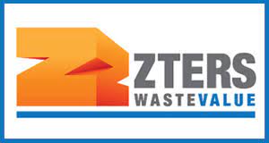 Rent a dumpster from our team to handle all your junk removal needs. Roll Off Dumpsters In Evanston Wy Hometown Dumpster Rental