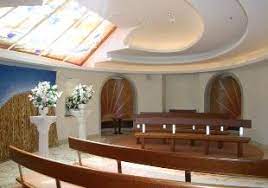 Royal Caribbean Home Cruising Wedding