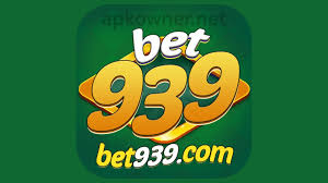 Bet939 Game APK Download [Old And Latest Version] for Android