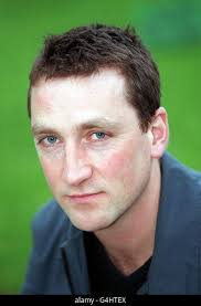 Dorian healy -Fotos und -Bildmaterial in hoher Auflösung