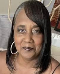 Renda Elder Obituary