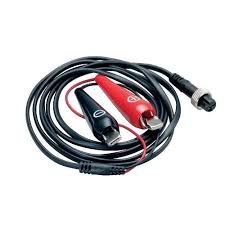 Other colors may be used for. Super Air Cord Power Cable For Daiwa Electric Reel Power Cable Electricity Ebay