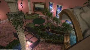Check spelling or type a new query. Fc House Midgardsomr Lavender Beds Ward 16 Plot 60 Album On Imgur