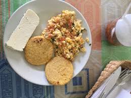 Hoeveel het nederlandse bedrijf daarvoor betaalt, is niet bekendgemaakt. Typisch Colombiaanse Gerechten Die Je Wil Proberen Food Spots