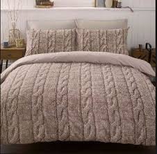 Orgu Yatak Orgusu Home Deco Sweet Home Ev Icin