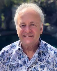 John Callas's Instagram, Twitter & Facebook