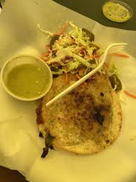 This meal can take place any time from the evening of christmas eve to the evening of christmas day itself. Modesto Ca Restaurants Open For Takeout Curbside Service And Or Delivery Restaurantji