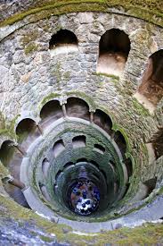 Maybe you would like to learn more about one of these? A Travel Guide To The Not So Secret Fairy Tale Town Of Sintra In Portugal Yoga Wine Travel