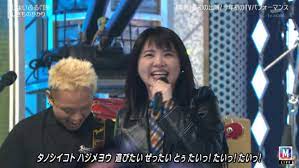 いきものがかり 23rd single「ハルウタ」2012年4月25日発売(劇場版「名探偵コナン 11人目のストライカー」主題歌)作詞・作曲：山下穂尊 編曲：江口亮弦編曲：江口亮・村山達哉musicvideo director：スミスcd ▶. ã„ãã‚‚ã®ãŒã‹ã‚Š å‰å²¡è–æµ æ¿€å¤ªã‚Š ãƒ'ãƒ³ãƒ'ãƒ³ ï½ã‚¹ãƒ† ãƒŸãƒ‹ã‚¦ã‚µã‚®ã¯ã˜ã‚ã¾ã—ãŸ ã‚¦ã‚µã‚®ã¨ãƒ©ãƒƒãƒˆã®é£¼è‚² ãƒã‚±ãƒ¢ãƒ³ï½‡ï½æƒ…å ±