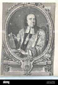 Ferrante hi-res stock photography and images