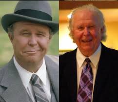 Search results for ned beatty. Mjpug3jqukw9nm