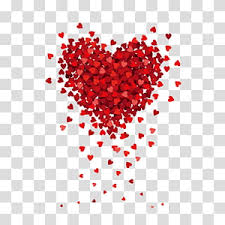 Pin amazing png images that you like. Happy Valentines Day Transparent Background Png Cliparts Free Download Hiclipart
