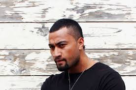 Before Dawn Marketing Fund