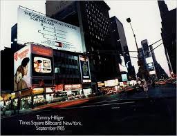 357 likes · 5 talking about this. Tommy Hilfiger Wants His Style Back The New York Times