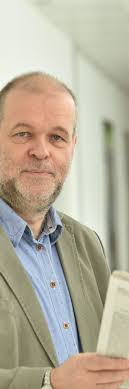 EAE Customer Magazine