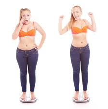 Pin On Fitness Health