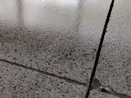 If you are just trying to protect concrete from salt attack and water damage, the cheapest and easiest type of. Concrete Floors 5 Reasons To Stick With Grinding And Sealing Flooring Contractor In New Jersey The Concrete Makeover
