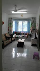 4 room minimum 1 month, nov 08. Apartment For Rent At Impian Apartment Damansara Damai For Rm 1 000 By Matthew Chin Durianproperty