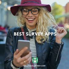 Dozens of sites do offer paid surveys that pay you while others pay gift cards, sweepstakes, etc. 34 Best Survey Apps To Make Money In 2020 Millennial Money