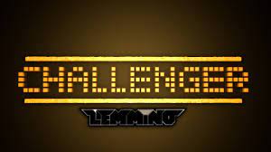 Roblox halloween the musical music id code. My Chemical Romance The Sharpest Lives Roblox Id Songs 2019 By Roblox Music Codes Medium