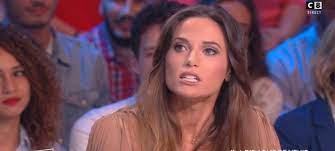 May 16, 2021 · discrète sur sa vie de famille, capucine anav a fait une entorse à cette règle en présentant lou, sa petite sœur, sur instagram… pour le plus grand bonheur de ses fans ! Tpmp Capucine Anav Serait Definitivement Evincee De L Emssion Mce Tv