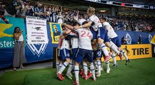 The official site of minor league baseball web site includes features, news, rosters, statistics, schedules, teams, live game radio broadcasts, and video clips. Czuaegss2qgukm