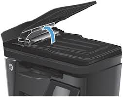 Hp laserjet pro m125a yazıcı fiyatları. Ø·Ø§Ø¨Ø¹Ø§Øª Hp Laserjet Pro M125 M128 Ù…ØªØ¹Ø¯Ø¯Ø© Ø§Ù„Ù…Ù‡Ø§Ù… Ø®Ø·Ø£ Ø§Ù†Ø­Ø´Ø§Ø± Ø§Ù„ÙˆØ±Ù‚ Ø¯Ø¹Ù… Ø¹Ù…Ù„Ø§Ø¡ Hp