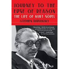 John Von Neumann: The Scientific Genius Who Pioneered the Modern Computer,  Game Theory, Nuclear Deterrence, and Much More: Norman MacRae:  9780821826768: Amazon.com: Books