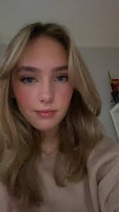 William Marcussen Babelaid