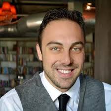 Mr. Manning (@MrManningGHS)