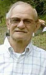 Johnny Matney (1940-2015)