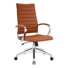 Modway Jive Highback Office Chair Bed Bath Beyond Office Chair Chair Modern Office Chair