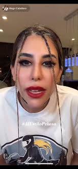 Barrio Vista Alegre Asunción