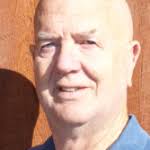 Online Mindfulness Meditation, Guided Mindfulness Meditation