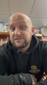 Welcome to our weekly video series called “did you know?” Where I will be  spouting fact and trivia about some of our amazing treasure we have in  stock!!! , Any feedback and recommendations Always ...