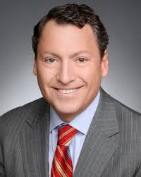 JB Wealth Management Group