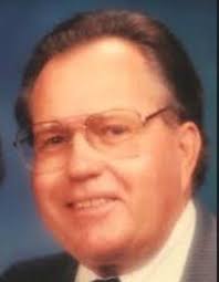 Ronald Williams Obituary July 26, 2020